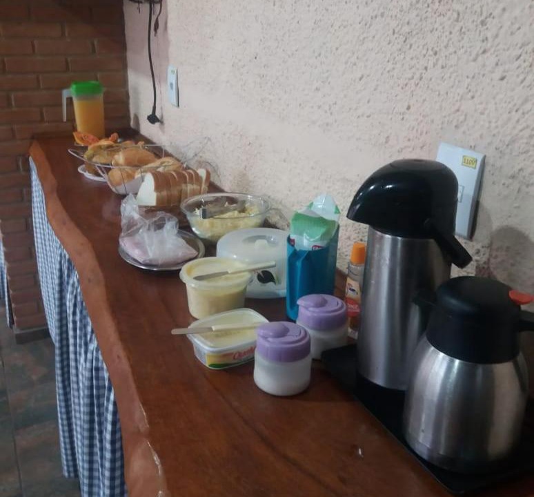 Photo of Others in Sao Bento do Sapucai