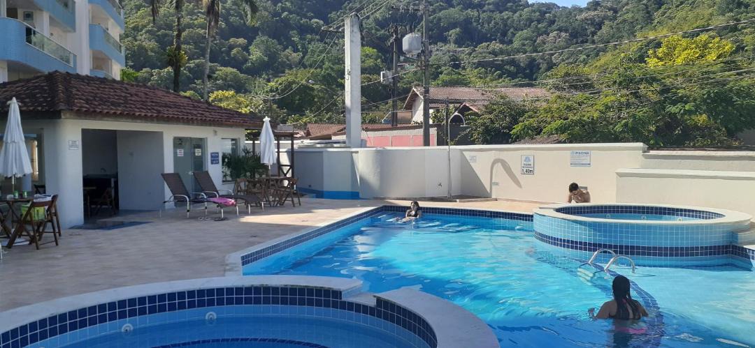 Photo of Others in Praia da Enseada