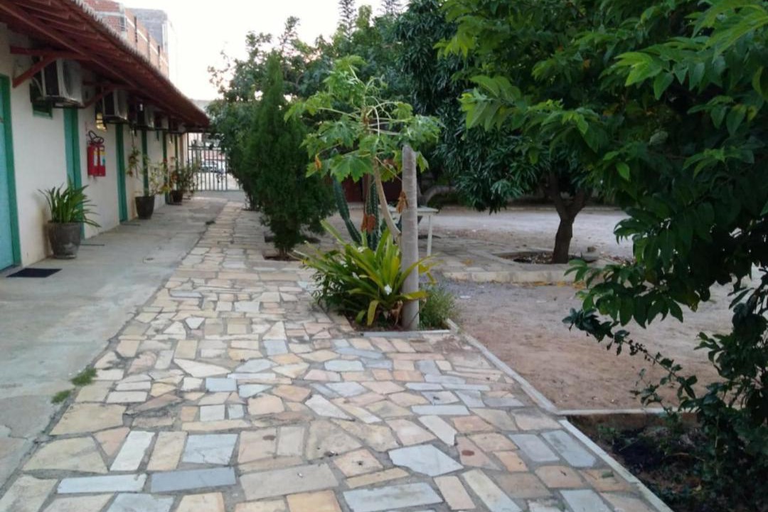 Photo of Others in Salgueiro