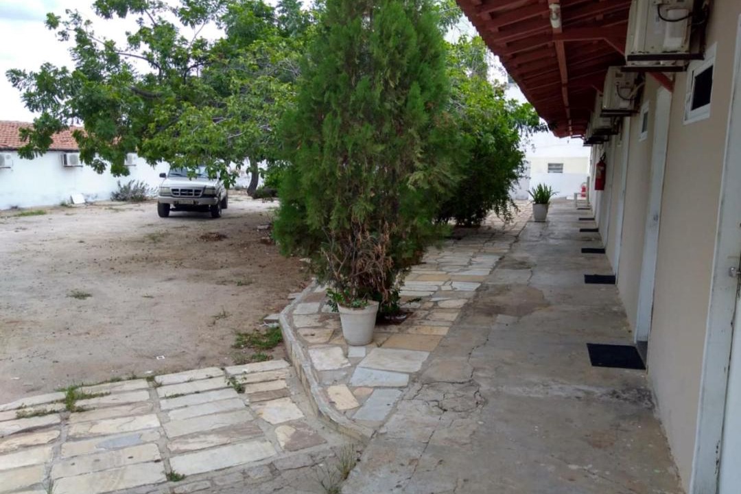 Photo of Others in Salgueiro