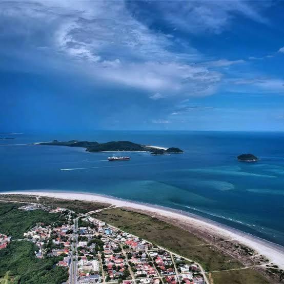 Photo of Others in Pontal do Parana