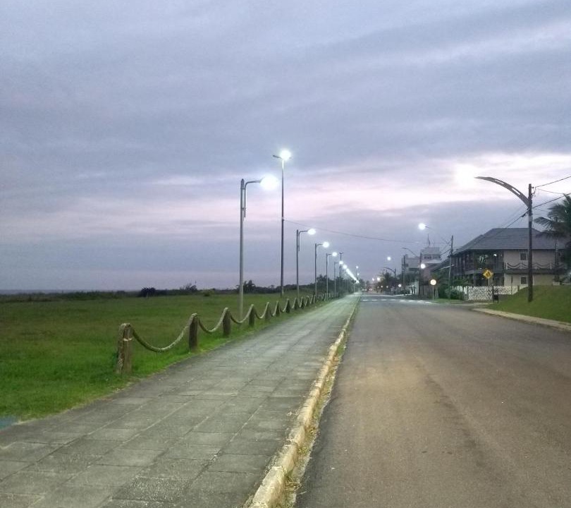 Photo of Others in Pontal do Parana
