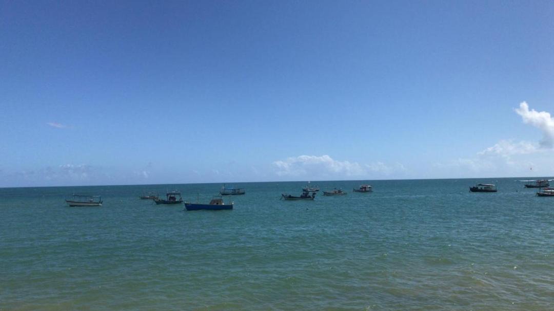 Photo of Others in Ponta do Seixas