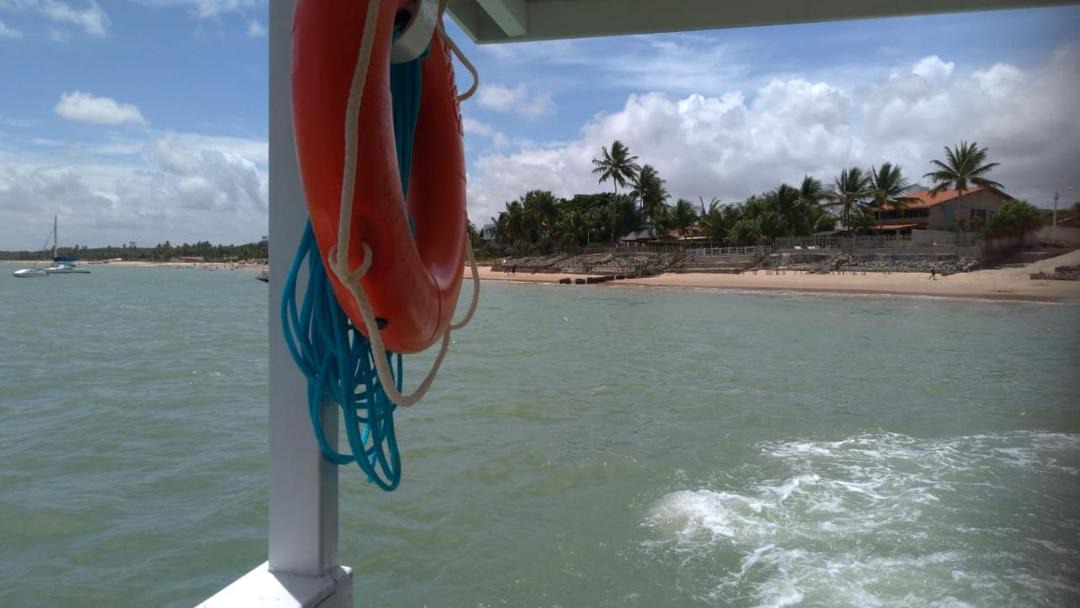 Photo of Others in Ponta do Seixas