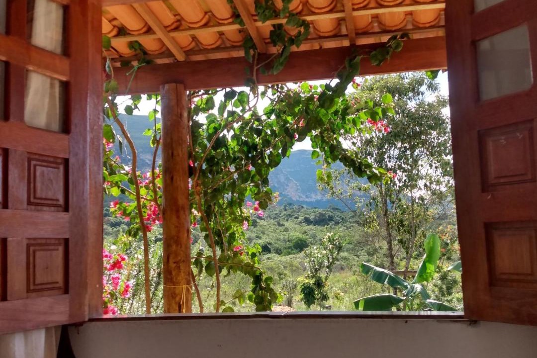 Photo of Others in Ibicoara