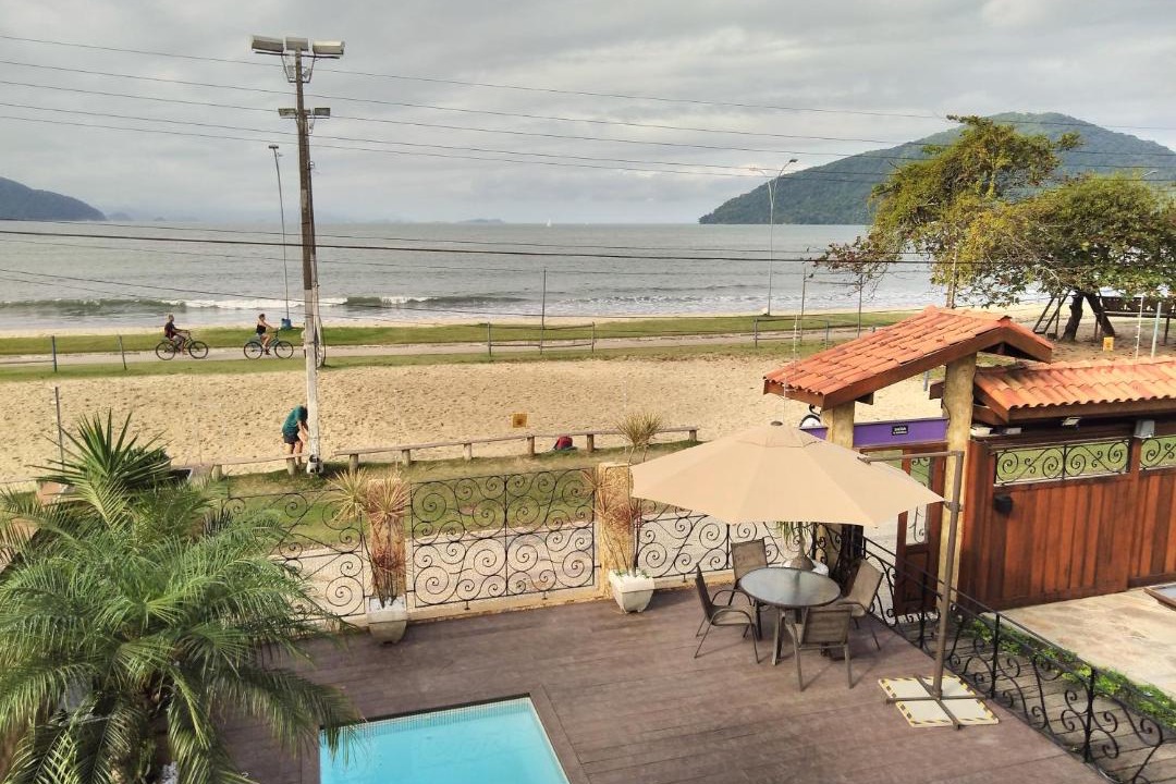 Photo of Others in Jardim Itagua