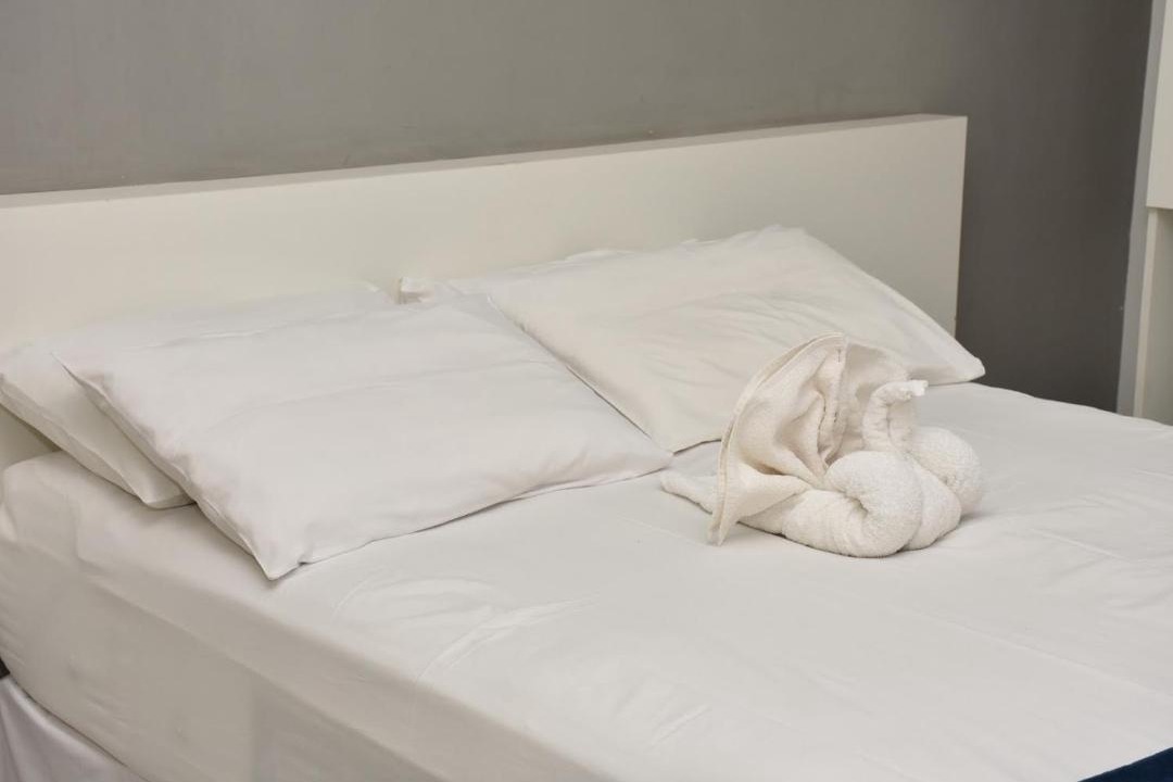 Photo of Bedroom in Aracariguama