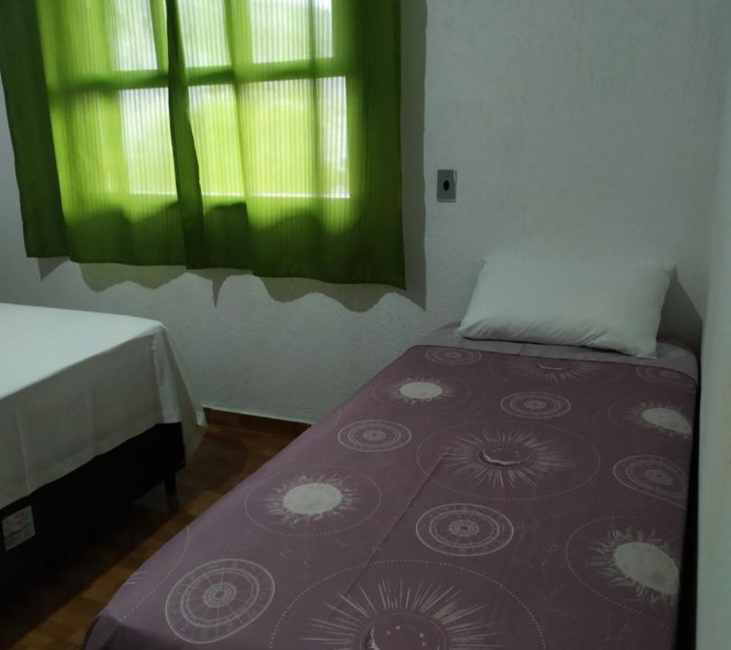 Photo of Bedroom in Alphaville