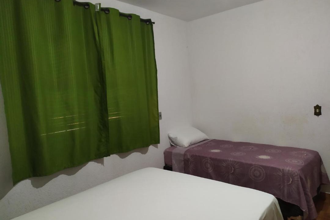 Photo of Bedroom in Alphaville