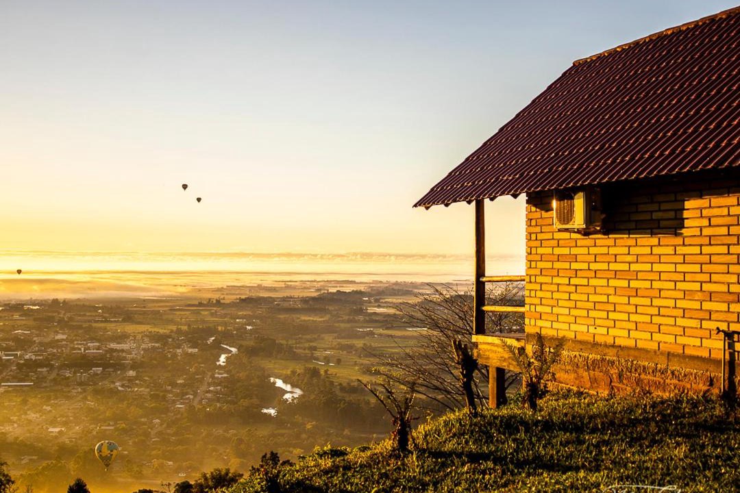Photo of Others in Praia Grande