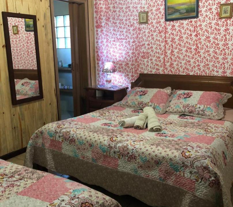 Photo of Bedroom in V Cristina