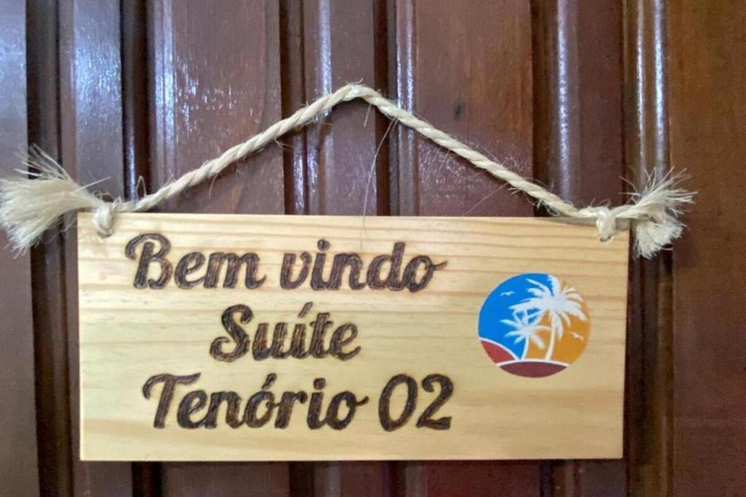 Photo of Others in Praia Grande