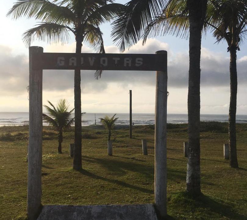 Photo of Others in Matinhos