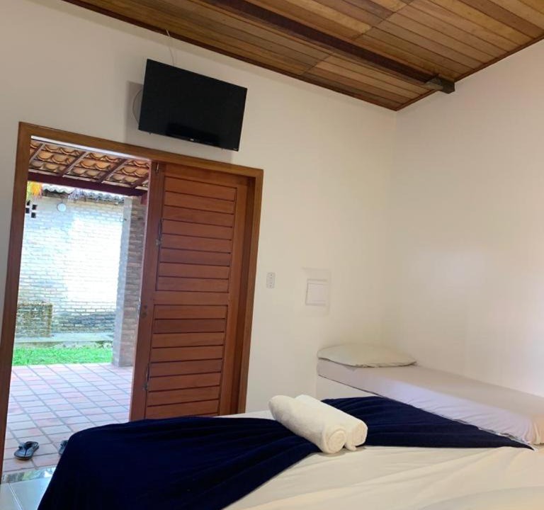 Photo of Bedroom in Pipa