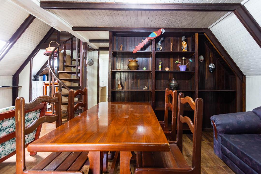Photo of Livingroom in Mairipora