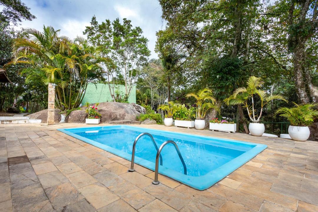 Photo of Outdoor in Mairipora