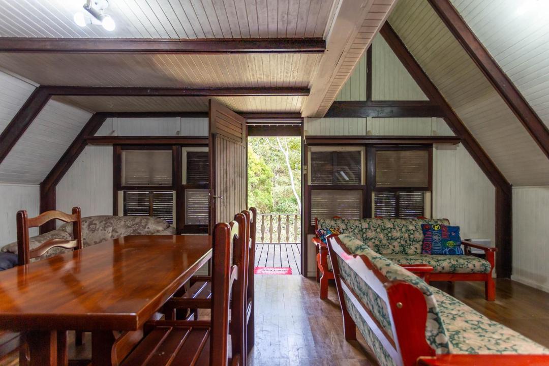 Photo of Livingroom in Mairipora