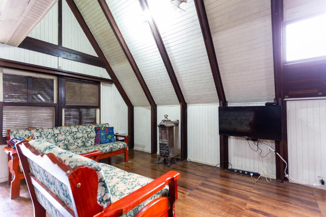 Photo of Livingroom in Mairipora