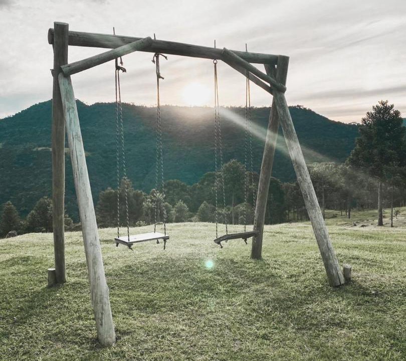 Photo of Others in Urubici