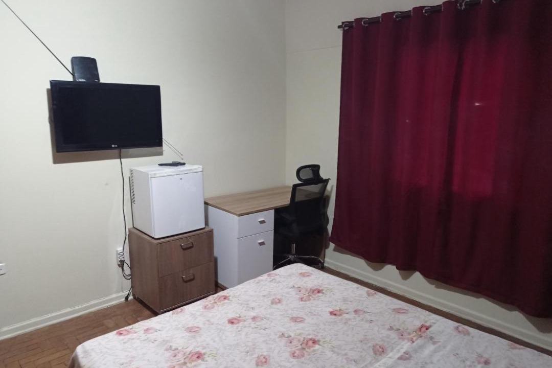 Photo of Bedroom in Jardim Sao Paulo