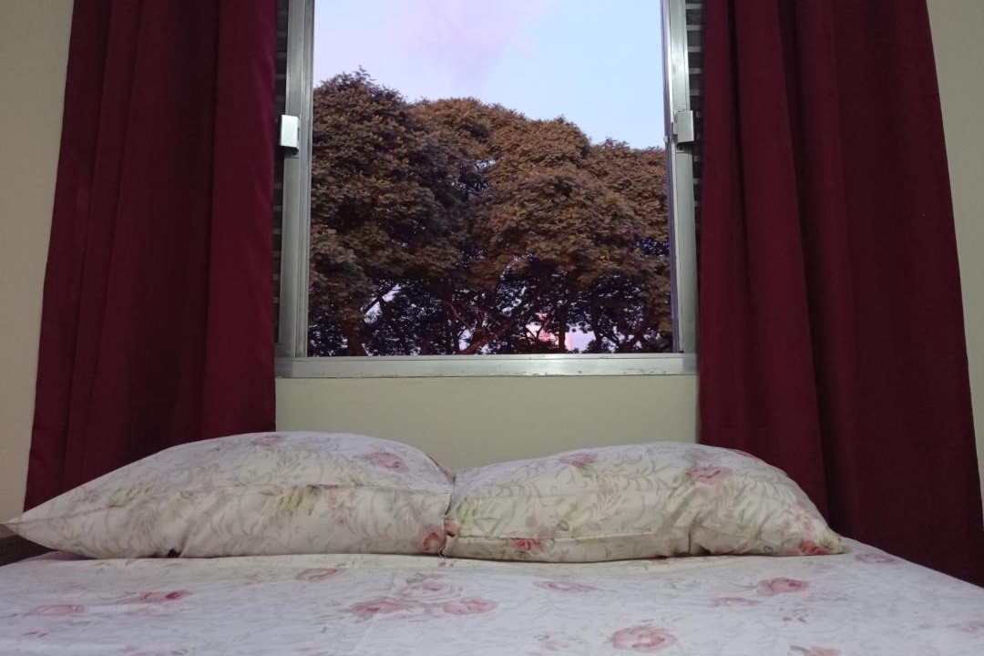 Photo of Bedroom in Jardim Sao Paulo