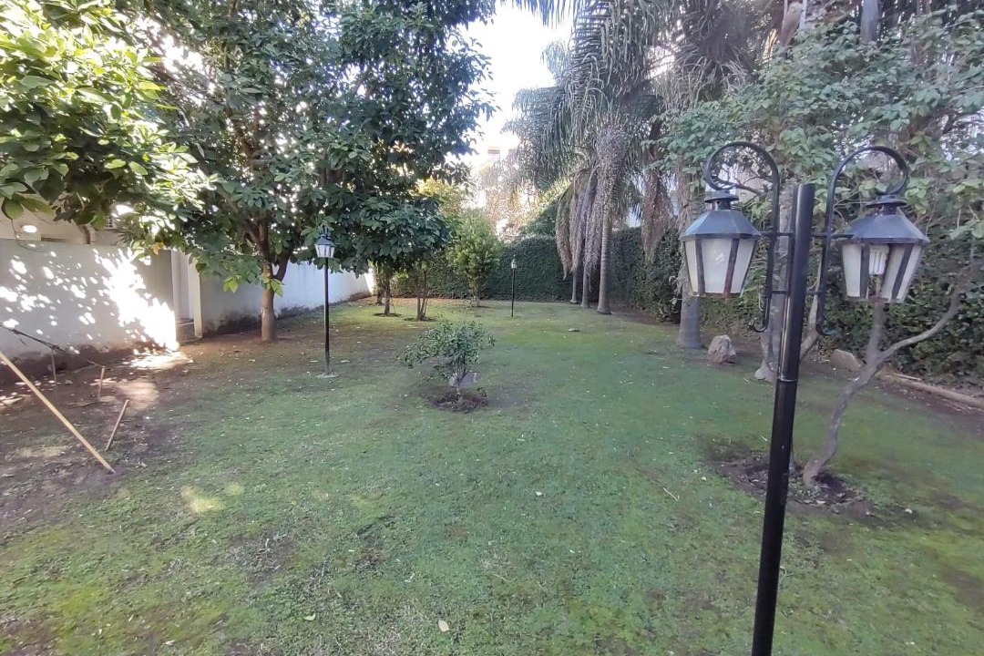 Photo of Others in Belen de Escobar