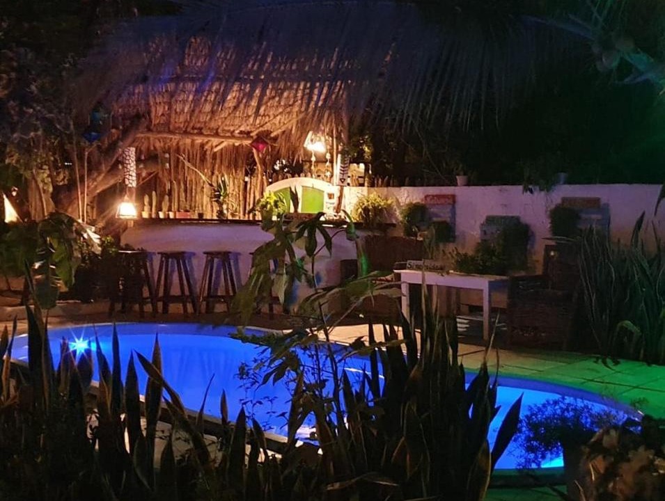 Photo of Others in Jijoca de Jericoacoara