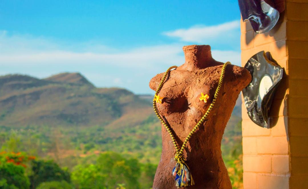 Photo of Others in Pirenopolis