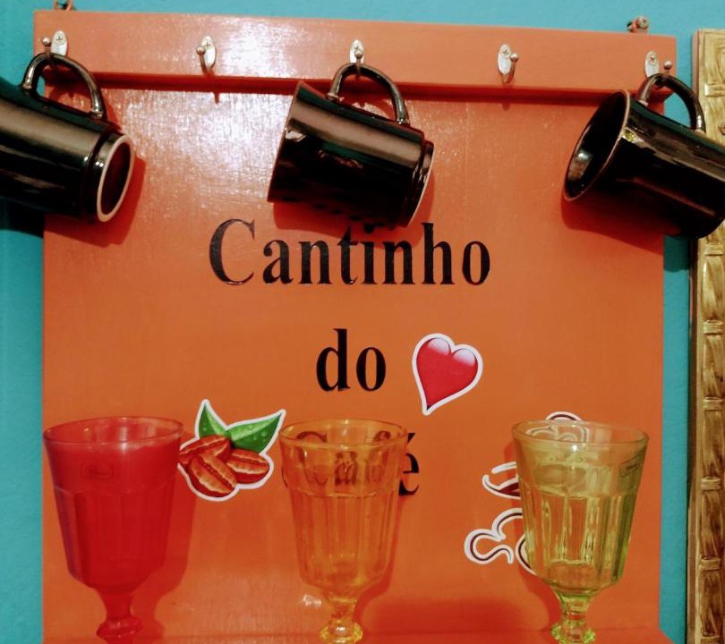 Photo of Others in Toninhas