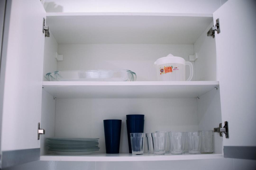 Photo of Bathroom in Toninhas