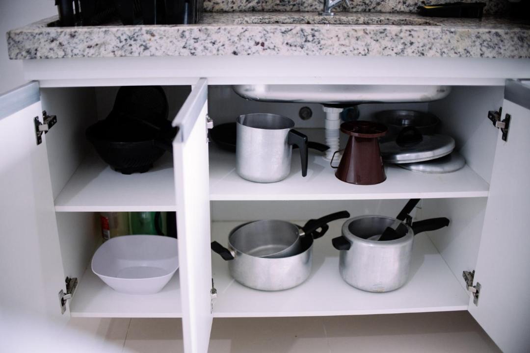 Photo of Bathroom in Toninhas