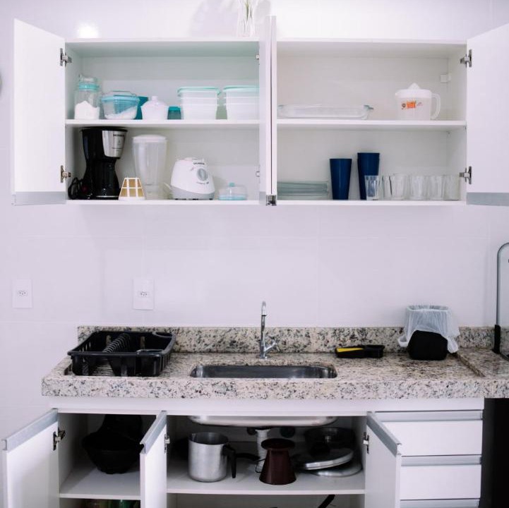 Photo of Others in Toninhas