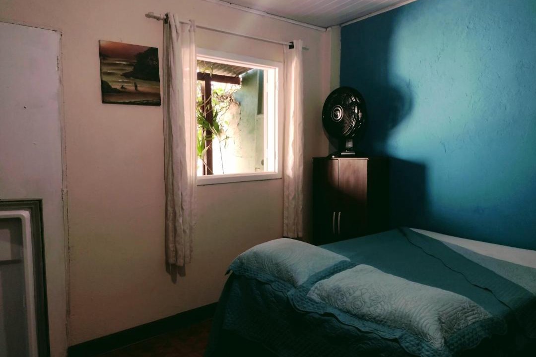 Photo of Bedroom in Toninhas