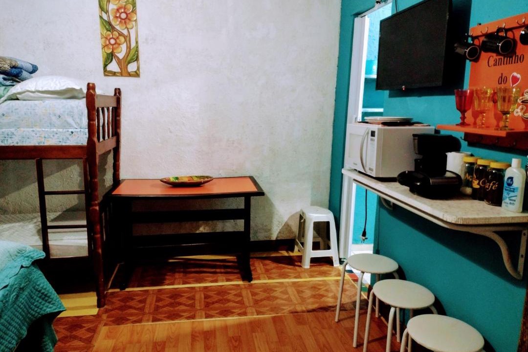 Photo of Others in Toninhas