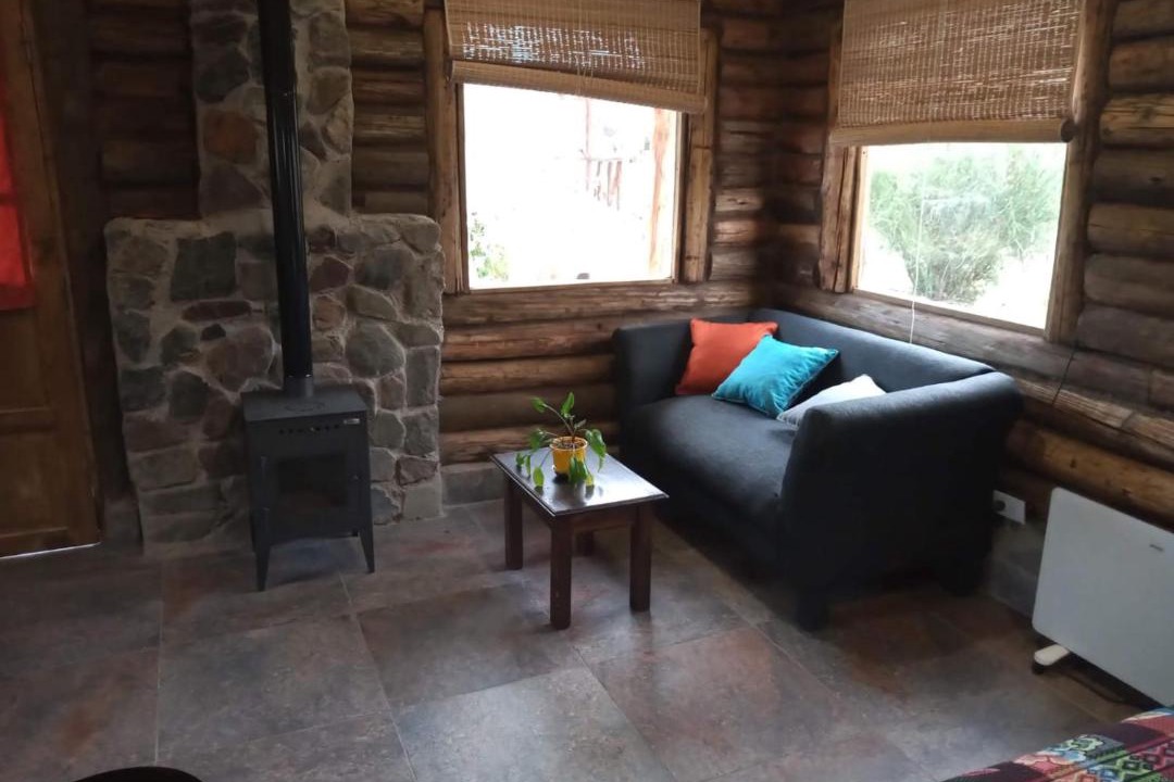 Photo of Others in Potrerillos