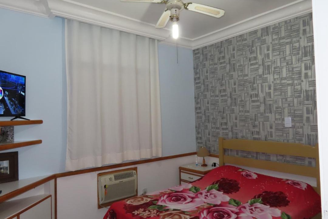 Photo of Bedroom in Ipiranga