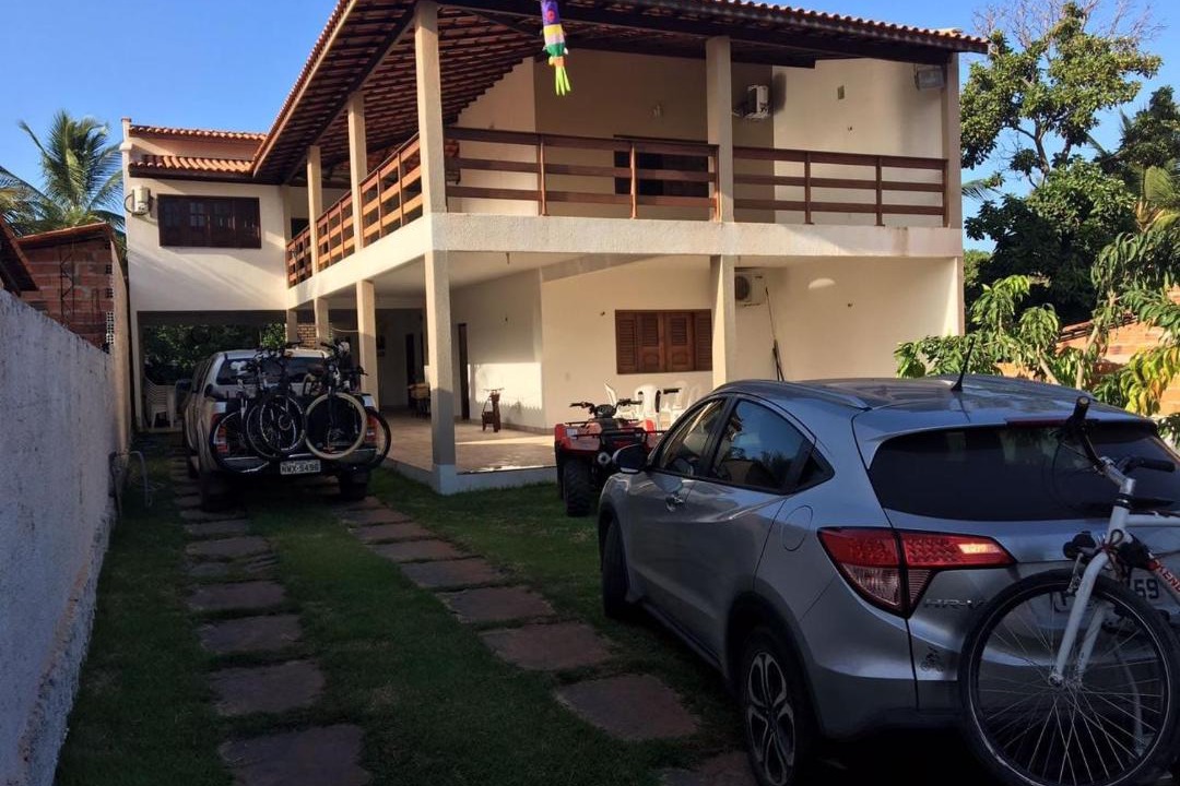 Photo of Others in Barreirinhas