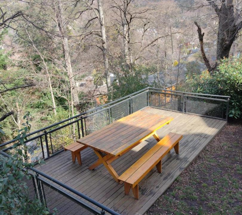 Photo of Others in San Martin de los Andes