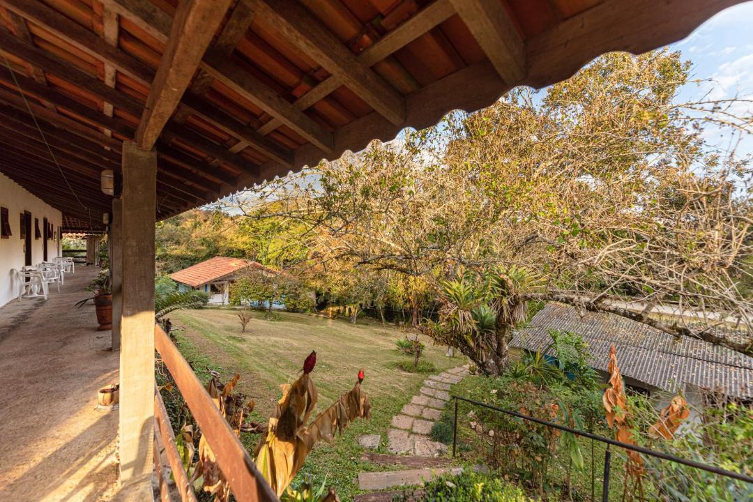 Photo of Others in Campina do Monte Alegre