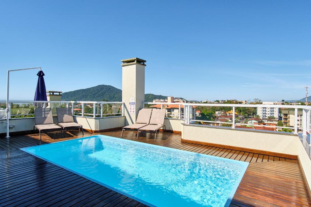 Photo of Outdoor in Barra da Lagoa