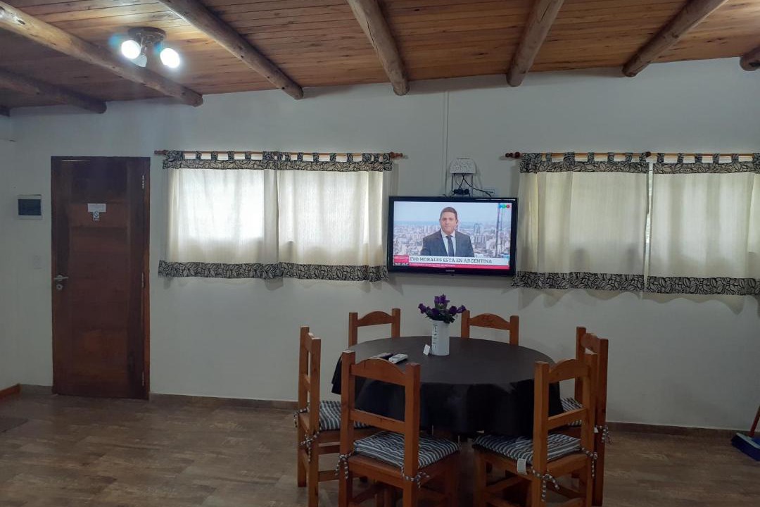 Photo of Others in Villa Gesell