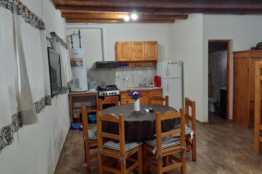 Photo of Others in Villa Gesell