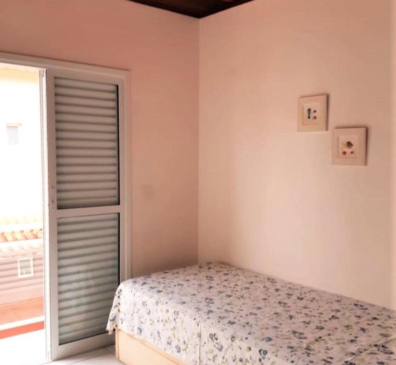 Photo of Bedroom in Parque Enseada