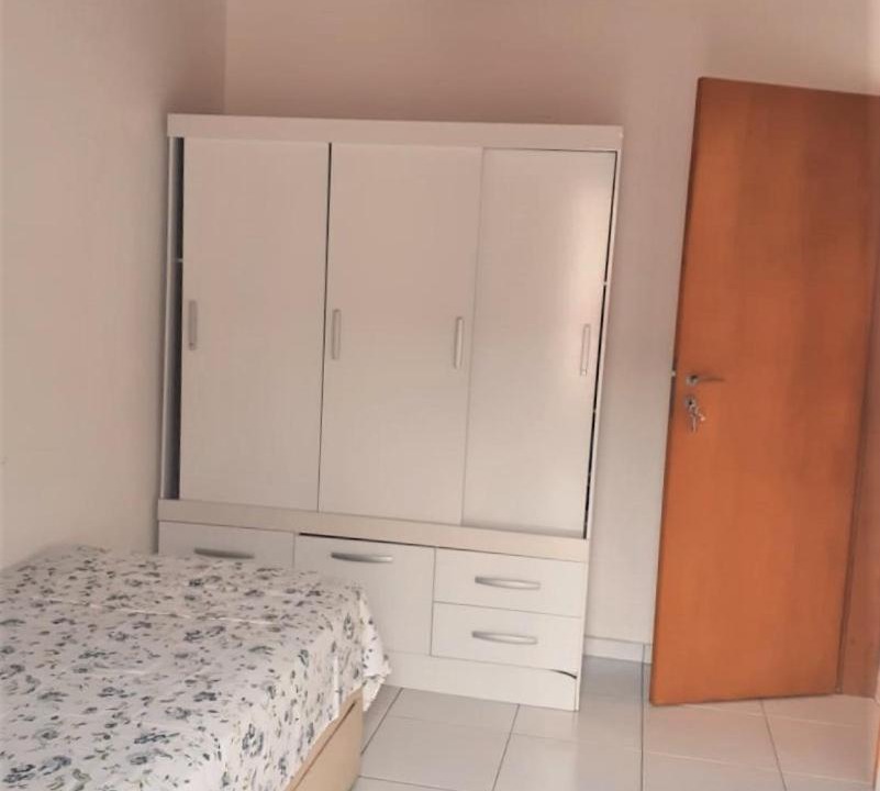 Photo of Bedroom in Parque Enseada