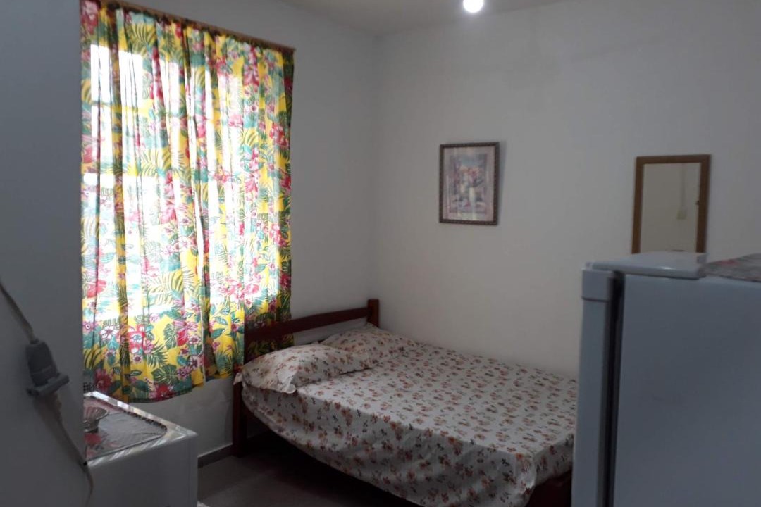 Photo of Bedroom in Capao da Canoa
