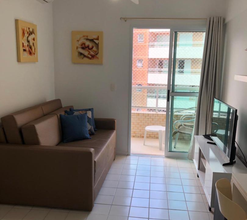 Photo of Livingroom in Riviera de Sao Lourenco