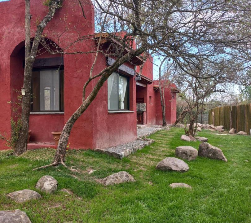 Photo of Others in Villa San Lorenzo