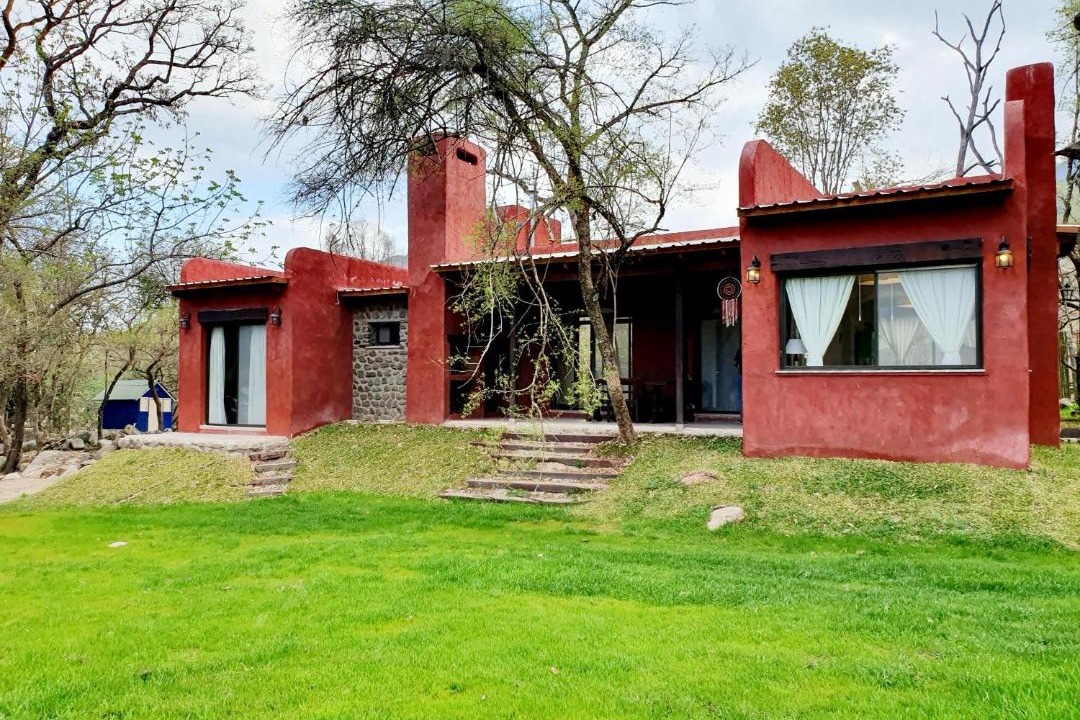 Photo of Others in Villa San Lorenzo