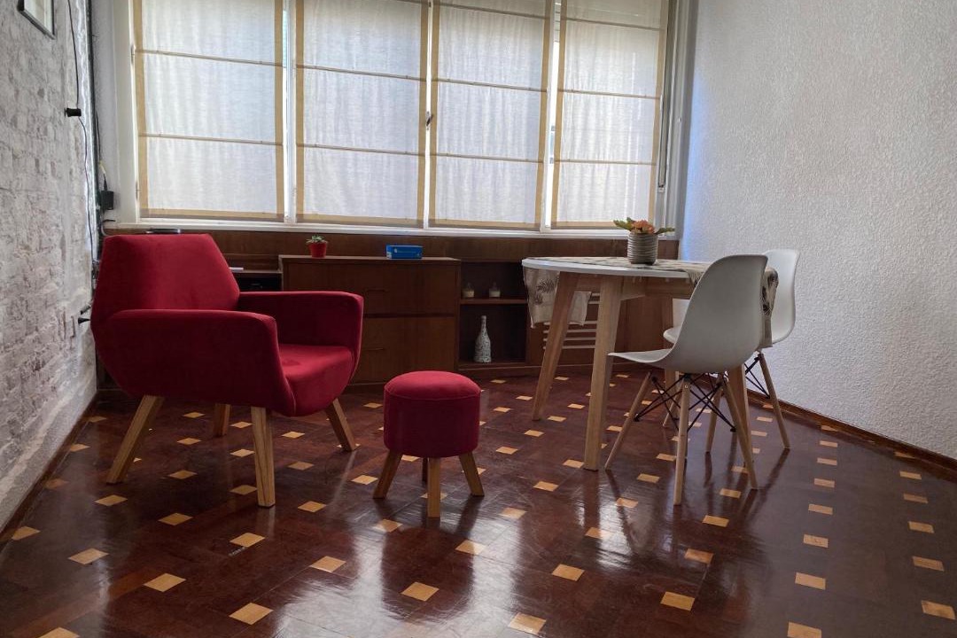 Photo of Livingroom in Palermo