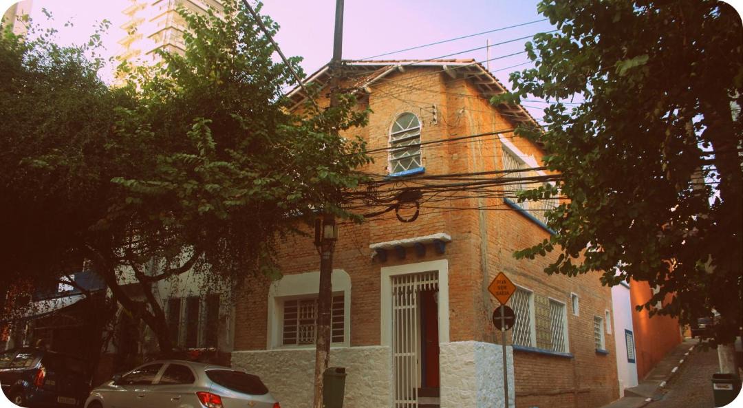 Photo of Others in Pinheiros